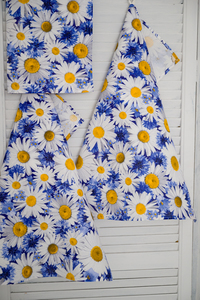 8721555 a43cedf5 74ef 4987 8825 c8360bbb4247