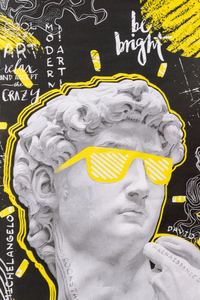 8721589 13ce97fb 6a90 42a2 b909 fbb483f37436