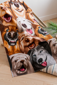 8721597 65f1048c 1a3e 4c59 bc4c 7e31cc5c4e6d