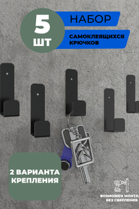 8721633 6c6c6ba7 cf9e 4424 8b50 25754292b2e1