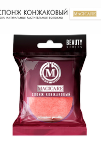 8721634 a927c1cd 6947 477b ae87 6146d94204c2