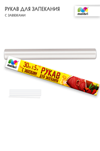 8721644 fda4ebaa e0d5 4d78 87c3 609f3875a16e