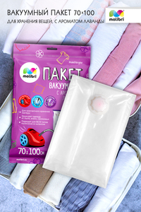 8721656 c7fdd578 dfa8 40d6 a882 56c989f3feba