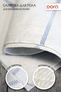 8721659 499af83a 1d51 47d9 84c6 7f9b2a805d71