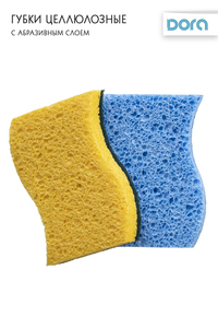 8721662 d3748efc 5560 451d 85d7 8cf468949dc9