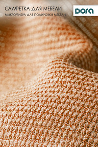 8721663 6c126388 115b 419f b5f4 a24db9086ba9