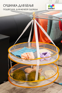 8721667 6fc61e05 37f3 4ca0 847f b6cc859fccb2