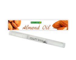 8721668 7c4658ee a222 4c8b adc6 5c910ca80e19