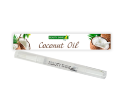 8721669 e15b1374 4ada 4ab6 aef2 c61df2cfb965