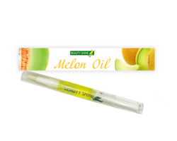 8721670 433d2964 722e 4cb9 bff3 b8462491f439