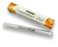 8721677 7bde11b2 8159 46e9 bdae 156b7446b7a8