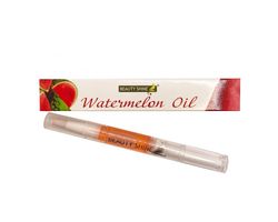 8721680 b705aa43 c730 4699 9bbf d1bb4afeff8c