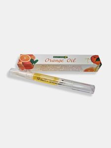 8721682 b5e049dc 4472 4379 994d 7547a09312bd