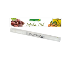 8721683 7cadecf1 ecb7 4a2f ba93 7ca68e93237d