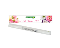 8721684 198a2b1a 8f4a 4a27 aa1f 1fef18ae3f6b