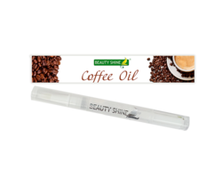 8721686 a620227b 5d64 449d 95d5 cb072b137927