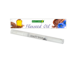 8721687 09f67d42 49a3 4f0c 8d48 94e17ed308e1