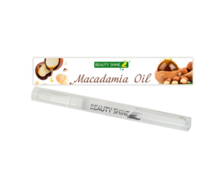 8721688 f6d0ebcf ae99 4a0e 9e1b 2a37ce1cc189