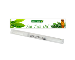 8721689 52c87a37 8930 428b 9d7d 89475e8d9677