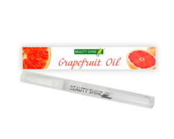 8721690 b8c8aefc 0fc7 4a5d 8d7b e97794fd95b2