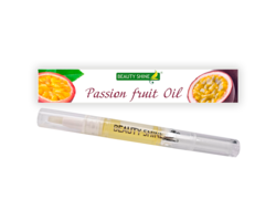 8721691 4f465c64 268f 4321 bdb2 1a9e065617da