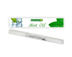 8721692 818a3ea6 fa74 41aa 858f f0d60989a55d