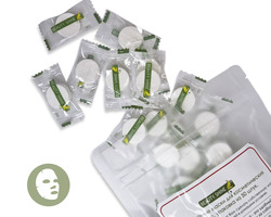 8721694 a22f09c7 4b4f 4979 a679 13d02f9b2254