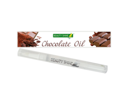 8721697 c567e678 e6e4 45e1 97fc 1ec6edc9ce88