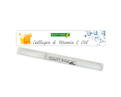 8721698 3631b91b 499b 4580 bd61 71737ea7f3f6