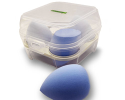 8721699 cb652daa c7e9 4031 be0e 67abad51684e