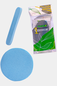 8721701 0f874376 6897 43b8 aa1a c9fc082d479e