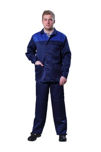 8742074 76ffd2bd 1214 4073 a61e ed5c094dc74c