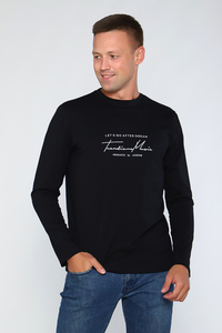 8742107 de69ebb6 bb69 44e8 a7c4 e57f805ff176