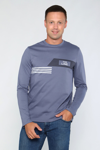 8742108 6426bed4 7407 4adf a25a b71cb362b479