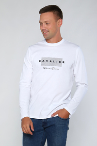 8742109 8f17ac5c 29b0 4e11 aad8 ff0cfa2e793a