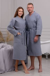 8742150 083bc989 e8c1 41ed abec 3349f20dd489