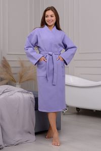 8742151 40c70940 41db 4d7c 8853 5886b47aef5c