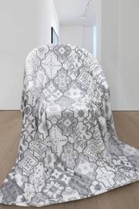 8742156 6804702c 774e 478e 8902 1271f1864727