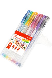 8742215 0f7ab122 71cc 4f7c 80dc ca96d4ac6e94