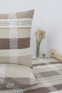 8742234 5299c38f dd14 4957 96d6 2e83970dde05