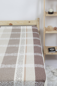 8742235 e0a3c19e 3170 49c2 97fc 2a589827148c