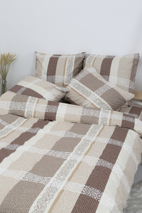 8742236 146e17d0 78c0 492c abb6 7e35c394ed82