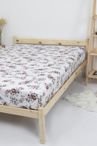 8742238 f78eec35 c3f9 4235 83b8 fd1a9d78ac40