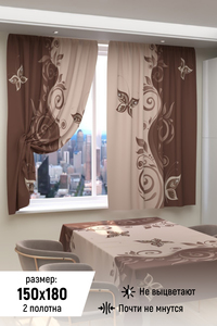 8742240 24c63ee9 7cea 49ca baf7 842cb033a265