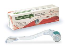 8742244 1e6b1ae0 9034 4b9d 9a41 08fddf985b72