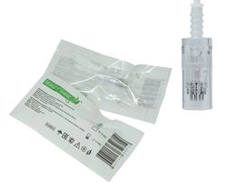 8742246 fac393fa 873d 4f60 9eae 41254cb979b6