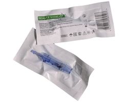 8742247 9f0c6e0d 7d1f 403e 872a bdf1edba242a