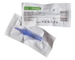 8742248 d78851f1 c1b0 47c0 9b96 4ca34ff26a9a