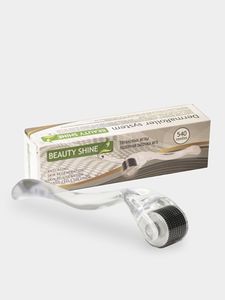 8742249 123cb64f 2ab4 4979 93fc b2e6d4166bc8