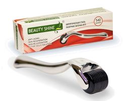 8742250 7bd7a686 348e 4cad 8d0f 965a065df33c